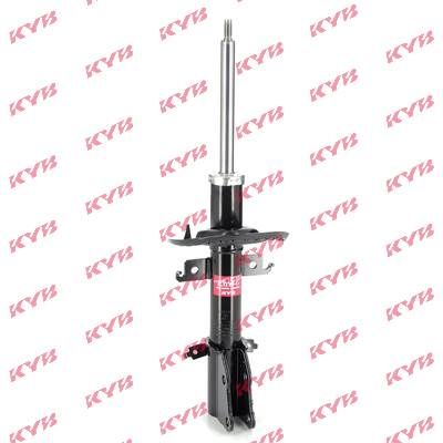 AMORTIZOR KYB 3338011 13