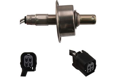 KAVO PARTS EOS-2055 Лямбда-зонд для HONDA ACCORD VIII универсал (CW) 2.0 i (CW1)