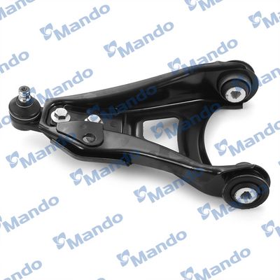 BRAT SUSPENSIE ROATA MANDO MSA018317