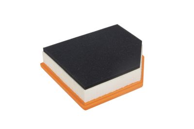 LUFTFILTER HELLA 8ZA366133391 1