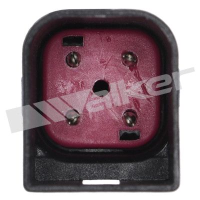 SONDA LAMBDA WALKER PRODUCTS 25024552 3
