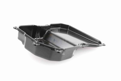 BAIE ULEI CUTIE VITEZE AUTOMATA VAICO V105820 15