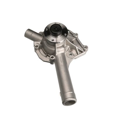 POMPă DE APă RăCIRE MOTOR GATES WP0213 56