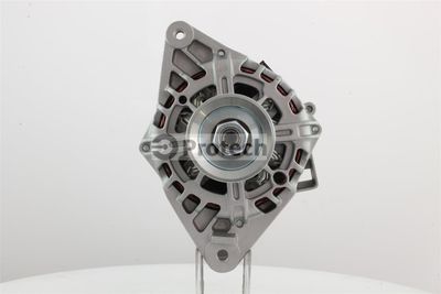Генератор PROTECH IR6007 для HYUNDAI MATRIX