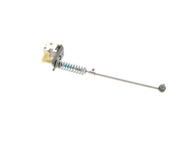 BREMSKRAFTREGLER BOSCH 0204031308 20