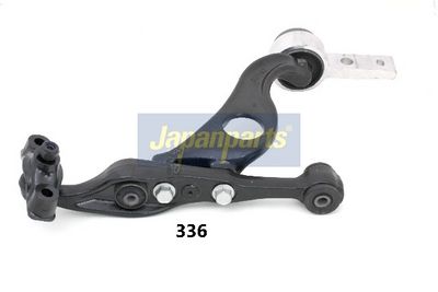 JAPANPARTS Vikšro valdymo svirtis