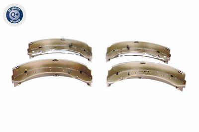 BREMSBACKENSATZ VAICO V424126 2