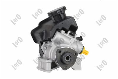 Гидравлический насос, рулевое управление ABAKUS 140-01-086 для MERCEDES-BENZ C-CLASS