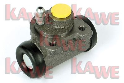 Cylinderek hamulcowy KAWE W4678