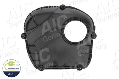 ABDECKUNG ZAHNRIEMEN AIC 58808 0