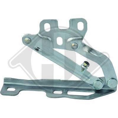 SCHARNIER MOTORHAUBE