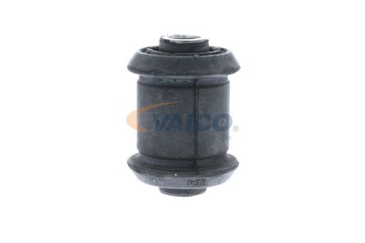 LAGERUNG LENKER VAICO V400470 24