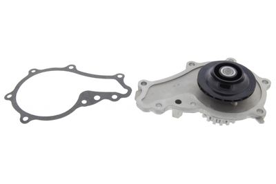 POMPă DE APă RăCIRE MOTOR MAPCO 21315 1