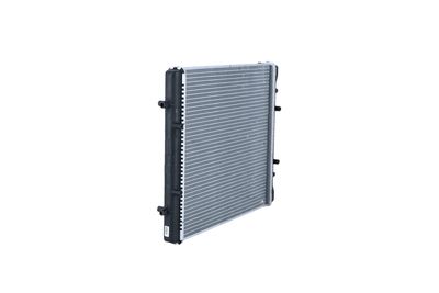 RADIATOR RACIRE MOTOR NRF 509530 21