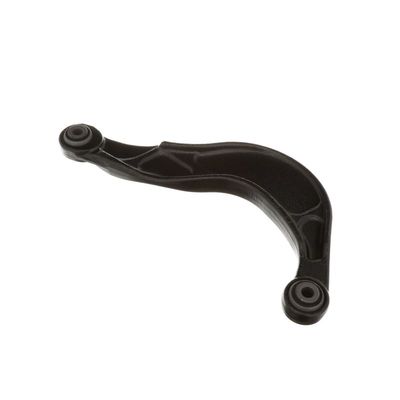 BRAT SUSPENSIE ROATA DELPHI TC6796 58