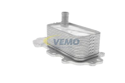 ÖLKüHLER MOTORöL VEMO V40602119 31