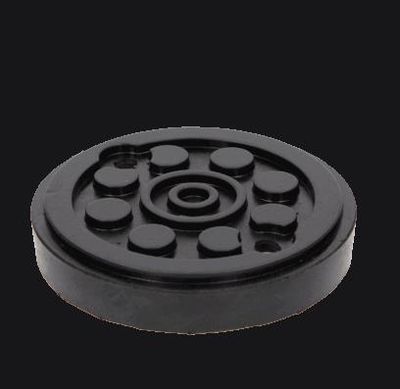 360 Grad Ansicht 24