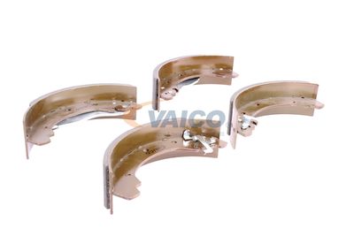 SET SABOTI FRANA VAICO V100455 53