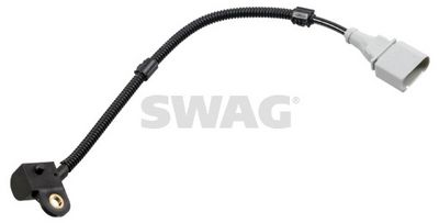 SENZOR POZITIE AX CU CAME SWAG 30936115