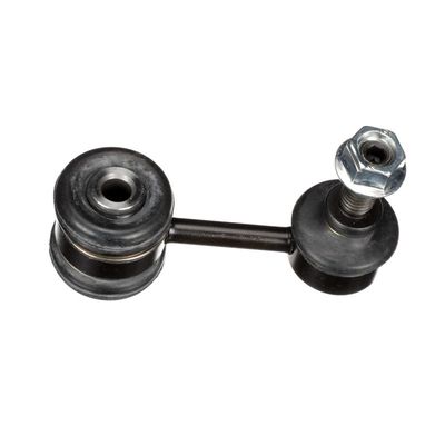 STANGE/STREBE STABILISATOR DELPHI TC6760 62