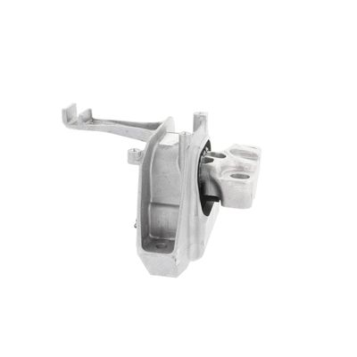 SUPORT MOTOR CORTECO 49417768 30