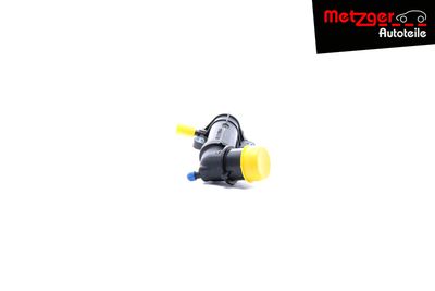 TERMOSTAT LICHID RACIRE METZGER AUTOTEILE 4006077 29