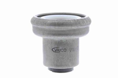 LAGERUNG LENKER VAICO V101367 8