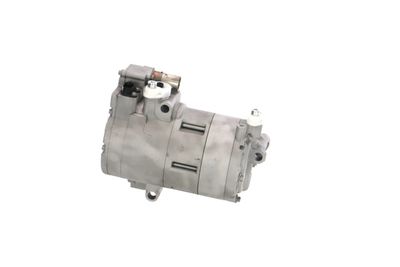 COMPRESOR CLIMATIZARE REMANTE 005001000390R 46