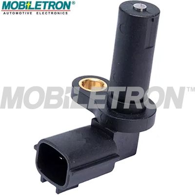 импулсен датчик, колянов вал MOBILETRON CS-J187
