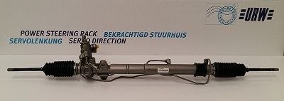 Рулевой механизм URW 30-66027 для MITSUBISHI ECLIPSE