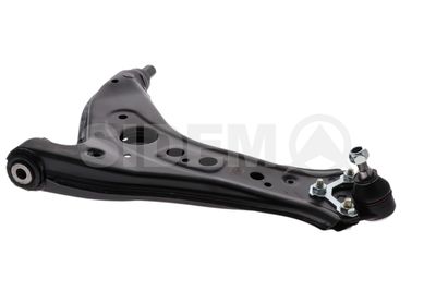 BRAT SUSPENSIE ROATA SIDEM 57076 17