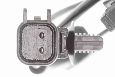 SENZOR TURATIE ROATA VEMO V25720354 2
