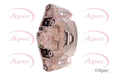 APEC Brake Caliper RCA670