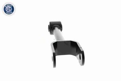 BRAT SUSPENSIE ROATA VAICO V241160 3