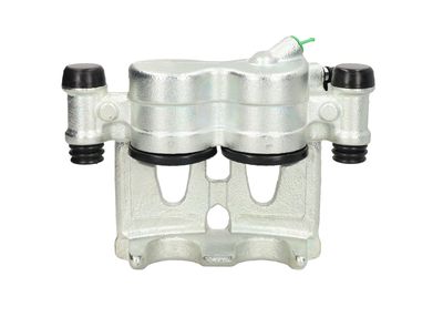 BREMSSATTEL OPTIMAL BC1013L 10