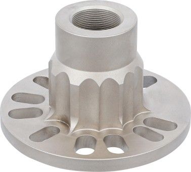 AUSDRüCKSCHRAUBE ANTRIEBSWELLE