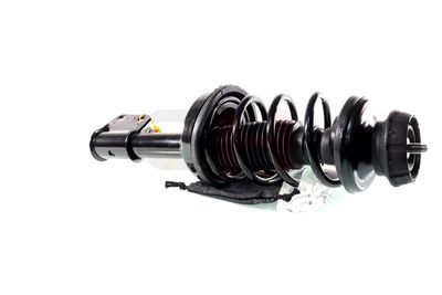 ANSAMBLU TELESCOP ARC GH GH353992C03 27