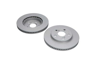 DISC FRANA Kavo Parts BR9564C 18