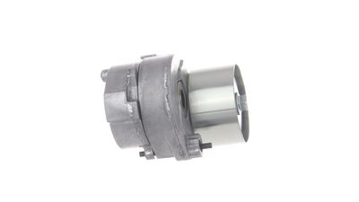 INTINZATOR CUREA CUREA DISTRIBUTIE SKF VKMCV51078 11