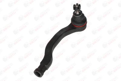 CAP DE BARA BIRTH RS0049 5