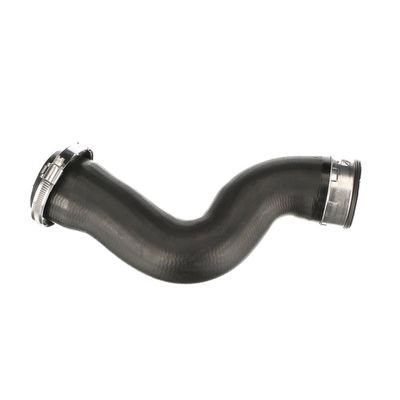 FURTUN EAR SUPRAALIMENTARE GATES 091470 61