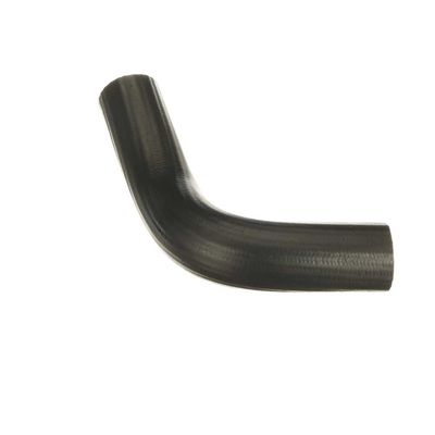 LADELUFTSCHLAUCH GATES 091656 40