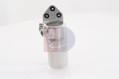 TROCKNER KLIMAANLAGE AKS DASIS 800295N 3