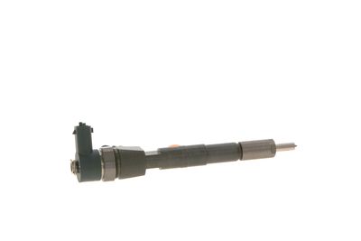 INJECTOR BOSCH 0986435081 15