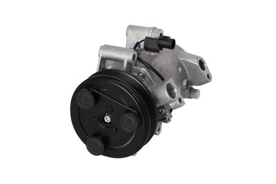 COMPRESOR CLIMATIZARE NRF 320112 39