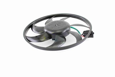 VENTILATOR RADIATOR VEMO V40011065 8