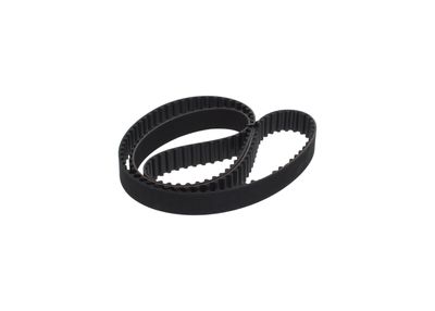 CUREA DE DISTRIBUTIE BOSCH 1987949431 8