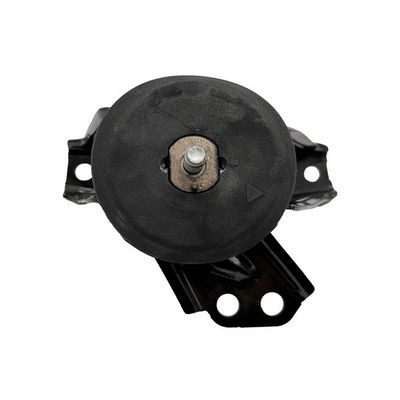 Soporte, motor