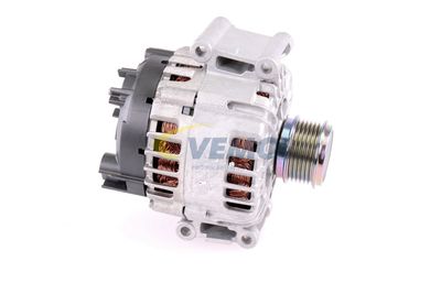 GENERATOR VEMO V101350024 14