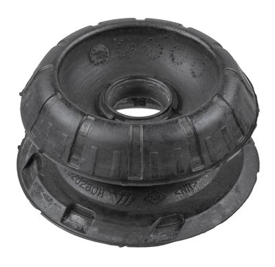 RULMENT SARCINA SUPORT ARC SACHS 803460